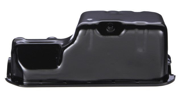 Spectra Premium Engine Oil Pan  HOP03A