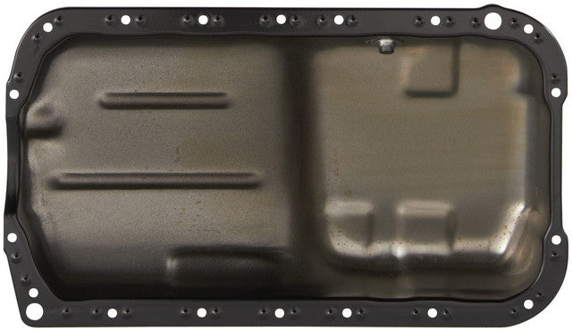Spectra Premium Engine Oil Pan  HOP04A