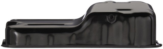 https://www.ShowMeThePartsdb.com/bin/images/SpectraFuel/HOP04A_FRO_P01.jpg