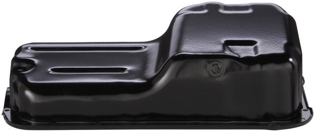 Spectra Premium Engine Oil Pan  HOP04A