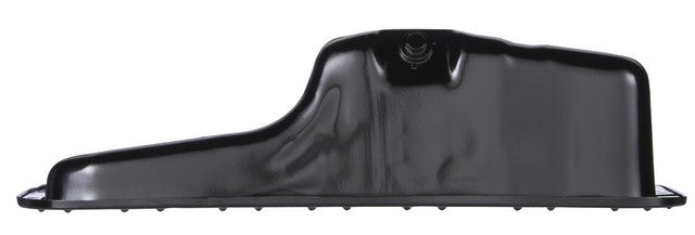 Spectra Premium Engine Oil Pan  HOP06B