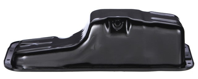 Spectra Premium Engine Oil Pan  HOP06B