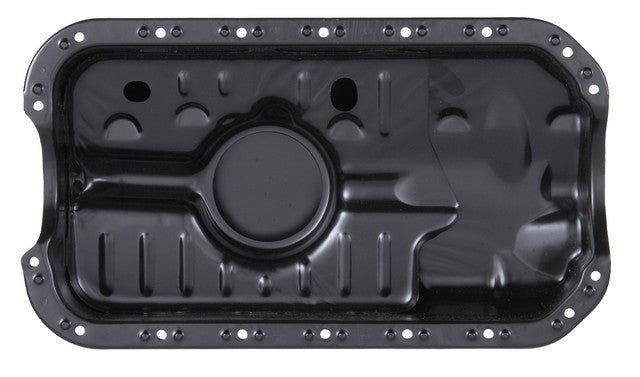 https://www.ShowMeThePartsdb.com/bin/images/SpectraFuel/HOP07A_BOT_P01.jpg