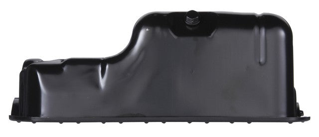 Spectra Premium Engine Oil Pan  HOP07A