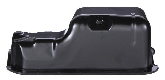 Spectra Premium Engine Oil Pan  HOP07A