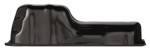 Spectra Premium Engine Oil Pan  HOP10A