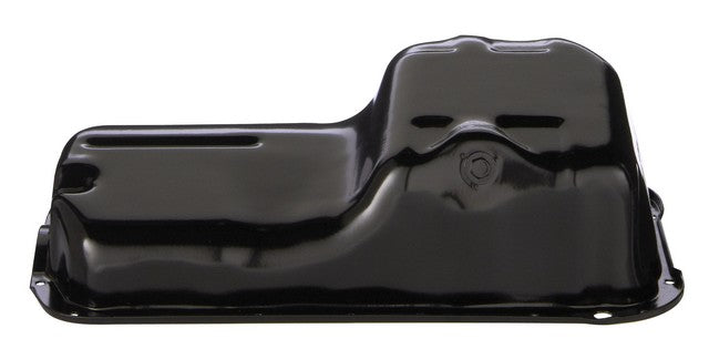 Spectra Premium Engine Oil Pan  HOP10A