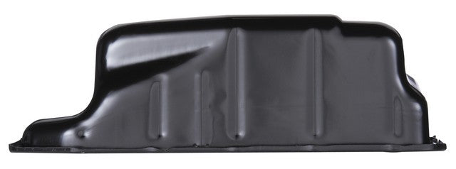 Spectra Premium Engine Oil Pan  HOP11A