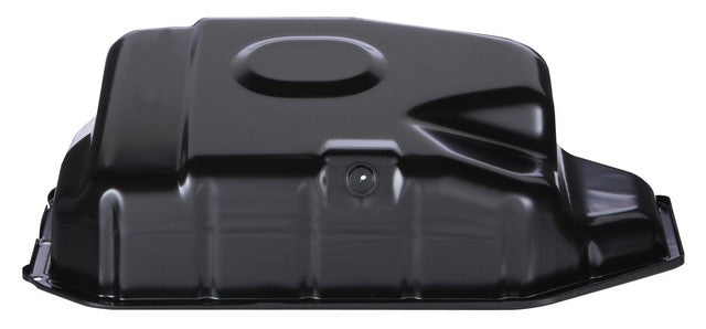Spectra Premium Engine Oil Pan  HOP11A