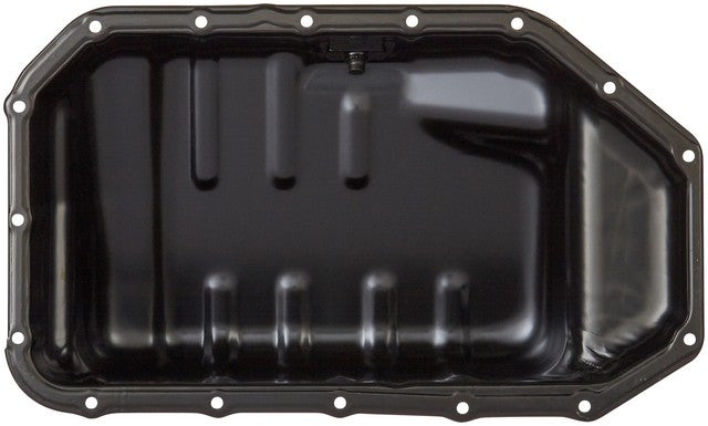 https://www.ShowMeThePartsdb.com/bin/images/SpectraFuel/HOP11B_BOT_P01.jpg