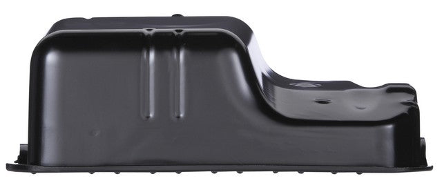 Spectra Premium Engine Oil Pan  HOP12A