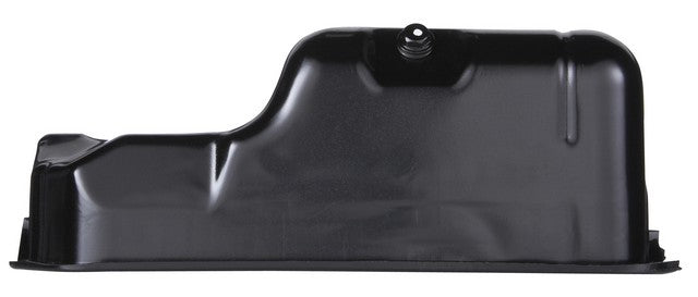 https://www.ShowMeThePartsdb.com/bin/images/SpectraFuel/HOP12A_FRO_P01.jpg
