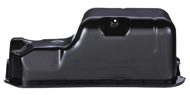Spectra Premium Engine Oil Pan  HOP12A