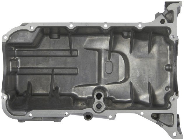 https://www.ShowMeThePartsdb.com/bin/images/SpectraFuel/HOP13A_BOT_P01.jpg