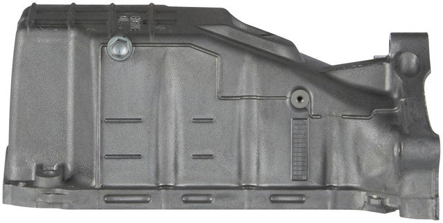 Spectra Premium Engine Oil Pan  HOP13A