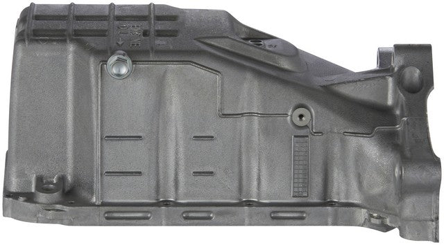 Spectra Premium Engine Oil Pan  HOP13A
