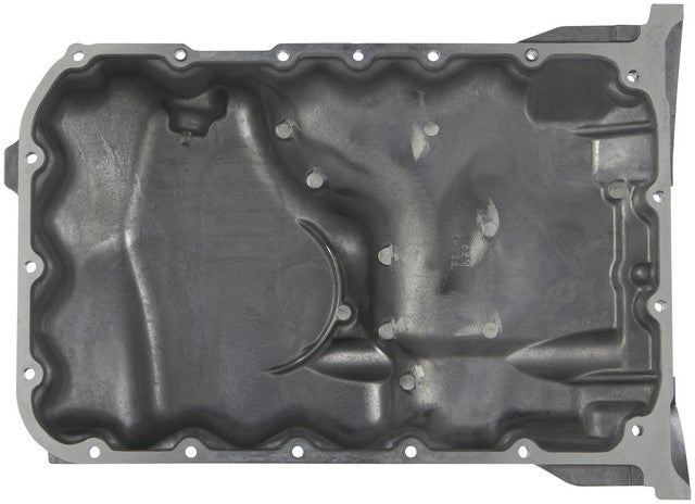 https://www.ShowMeThePartsdb.com/bin/images/SpectraFuel/HOP14A_BOT_P01.jpg