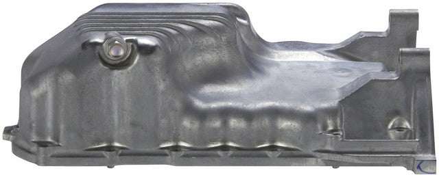 Spectra Premium Engine Oil Pan  HOP14A