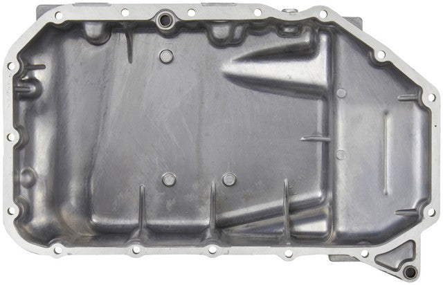 https://www.ShowMeThePartsdb.com/bin/images/SpectraFuel/HOP15A_BOT_P01.jpg