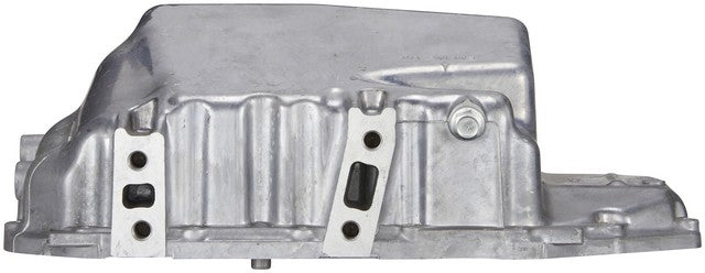 Spectra Premium Engine Oil Pan  HOP15A