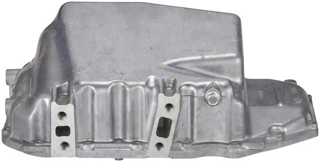 Spectra Premium Engine Oil Pan  HOP15A