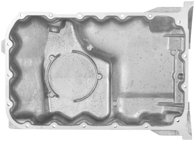 https://www.ShowMeThePartsdb.com/bin/images/SpectraFuel/HOP16A_BOT_P01.jpg