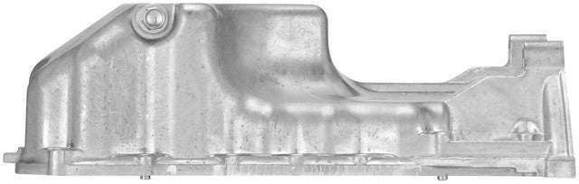 Spectra Premium Engine Oil Pan  HOP16A