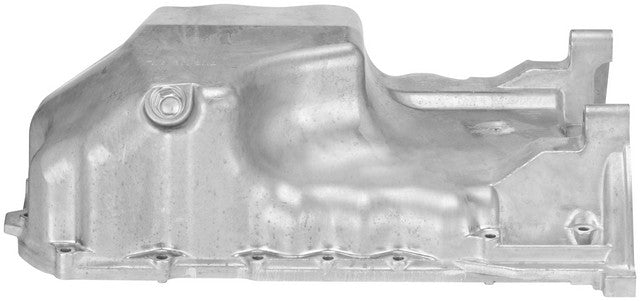 Spectra Premium Engine Oil Pan  HOP16A