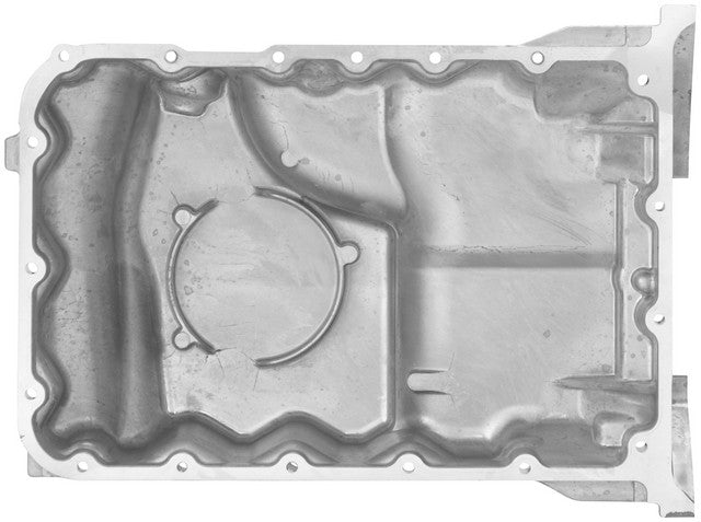 https://www.ShowMeThePartsdb.com/bin/images/SpectraFuel/HOP16B_BOT_P01.jpg
