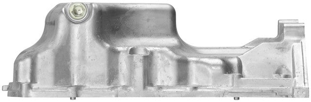 Spectra Premium Engine Oil Pan  HOP16B