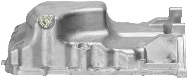 Spectra Premium Engine Oil Pan  HOP16B