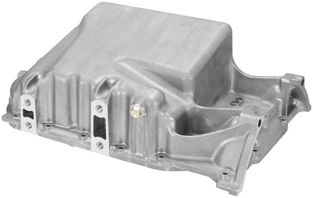 Spectra Premium Engine Oil Pan  HOP17B