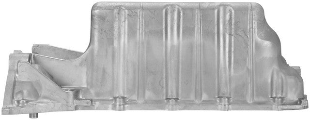https://www.ShowMeThePartsdb.com/bin/images/SpectraFuel/HOP17B_BAC_P01.jpg