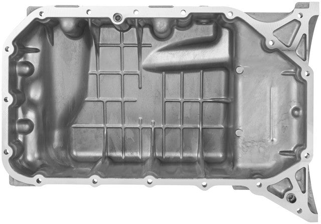 Spectra Premium Engine Oil Pan  HOP17B