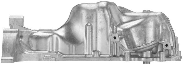 https://www.ShowMeThePartsdb.com/bin/images/SpectraFuel/HOP18A_BAC_P01.jpg