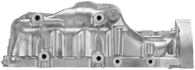 Spectra Premium Engine Oil Pan  HOP18A