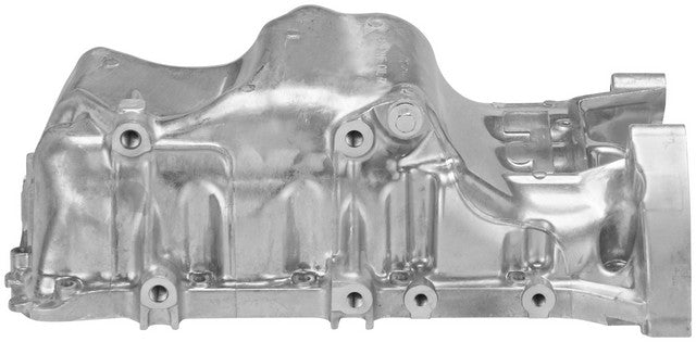Spectra Premium Engine Oil Pan  HOP18A