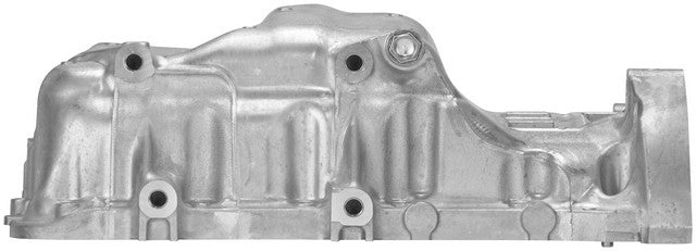 https://www.ShowMeThePartsdb.com/bin/images/SpectraFuel/HOP18B_FRO_P01.jpg