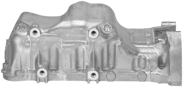Spectra Premium Engine Oil Pan  HOP18B