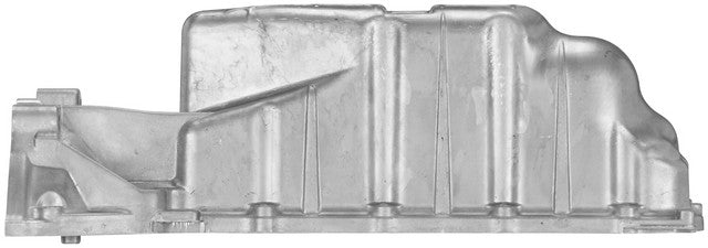 Spectra Premium Engine Oil Pan  HOP19A