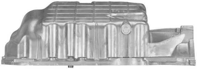 https://www.ShowMeThePartsdb.com/bin/images/SpectraFuel/HOP19A_FRO_P01.jpg