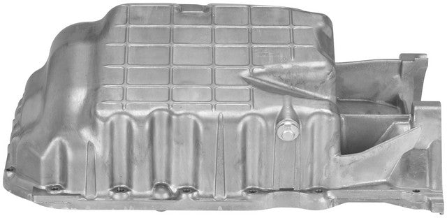 Spectra Premium Engine Oil Pan  HOP19A