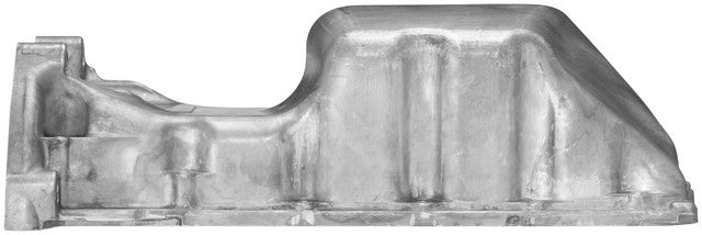 Spectra Premium Engine Oil Pan  HOP20A