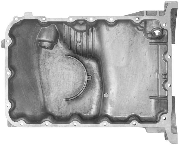 https://www.ShowMeThePartsdb.com/bin/images/SpectraFuel/HOP20A_BOT_P01.jpg