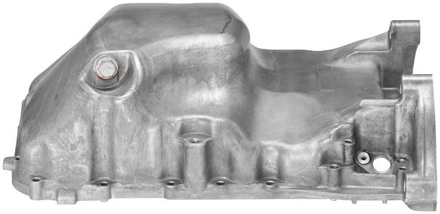 Spectra Premium Engine Oil Pan  HOP20A