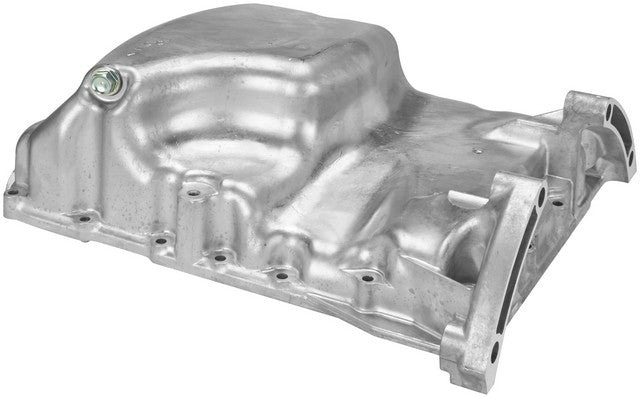 Spectra Premium Engine Oil Pan  HOP20C