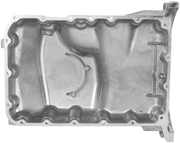 https://www.ShowMeThePartsdb.com/bin/images/SpectraFuel/HOP20C_BOT_P01.jpg