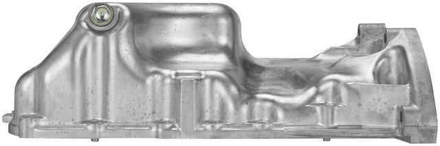 Spectra Premium Engine Oil Pan  HOP20C