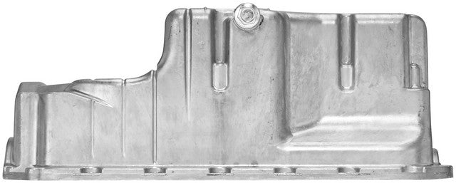 Spectra Premium Engine Oil Pan  HOP21A