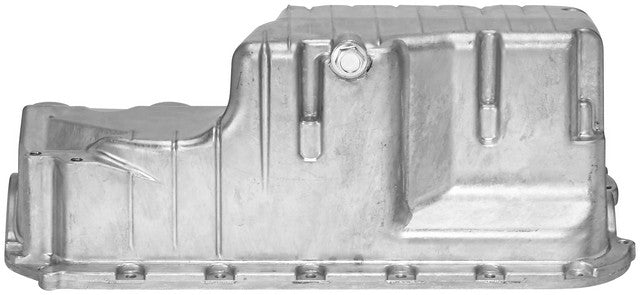 Spectra Premium Engine Oil Pan  HOP21A